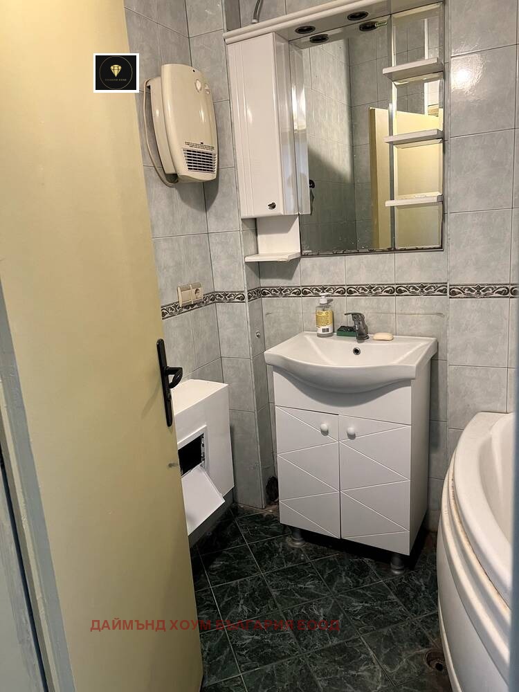 Продава 3-СТАЕН, гр. Пловдив, Кършияка, снимка 4 - Апартаменти - 56609713