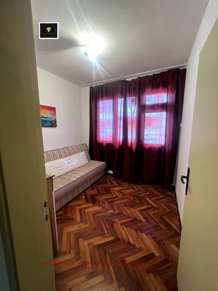 Продава 3-СТАЕН, гр. Пловдив, Кършияка, снимка 5 - Апартаменти - 56609713