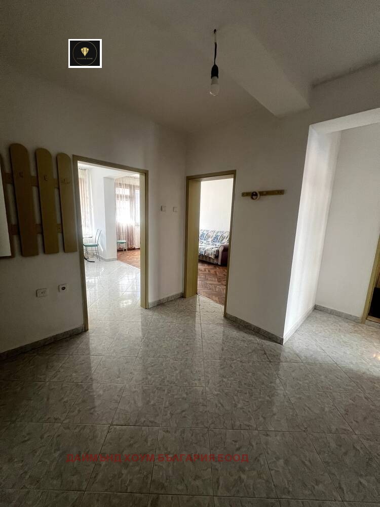 Продава 3-СТАЕН, гр. Пловдив, Кършияка, снимка 8 - Апартаменти - 56609713