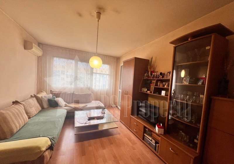 Na prodej  3 ložnice Stara Zagora , Centar , 84 m2 | 60984158 - obraz [4]
