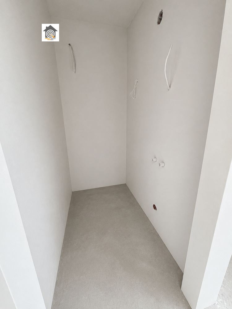 Продава 4-СТАЕН, гр. София, Надежда 1, снимка 4 - Апартаменти - 55936846