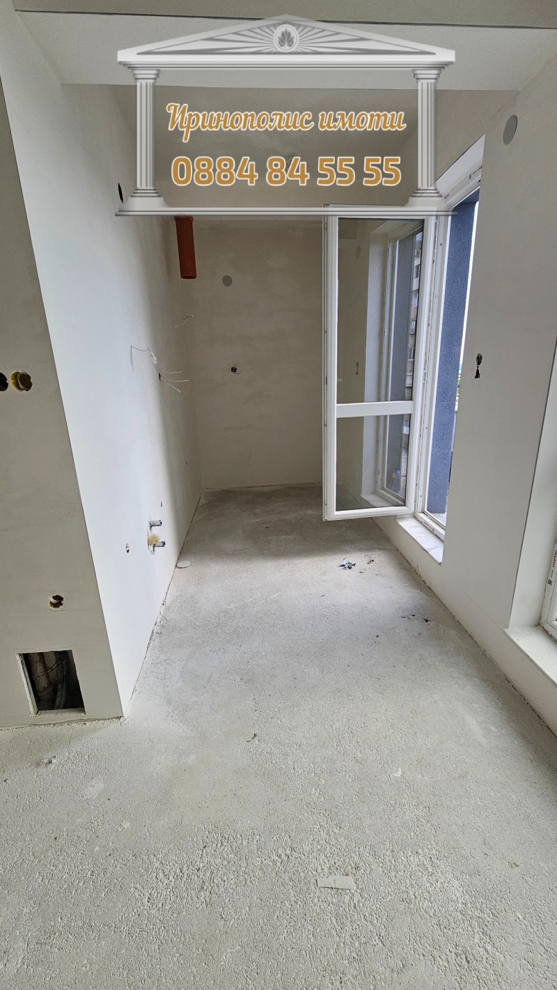 Til salgs  Maisonette Stara Zagora , Kazanski , 152 kvm | 57570906 - bilde [6]