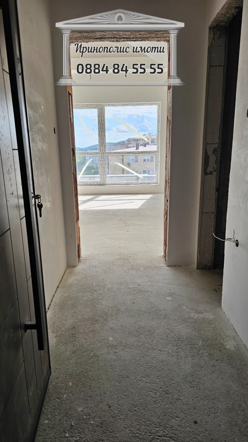 Til salgs  Maisonette Stara Zagora , Kazanski , 152 kvm | 57570906