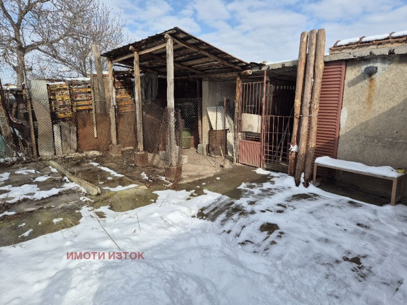 For Sale  House Floor Pernik , Tsarkva , 72 sq.m | 35543674 - image [4]