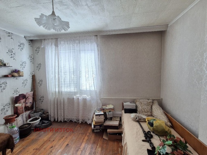 For Sale  House Floor Pernik , Tsarkva , 72 sq.m | 35543674 - image [11]