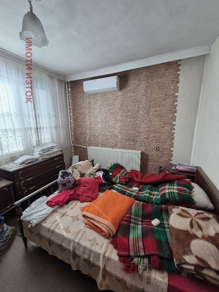 For Sale  House Floor Pernik , Tsarkva , 72 sq.m | 35543674 - image [9]