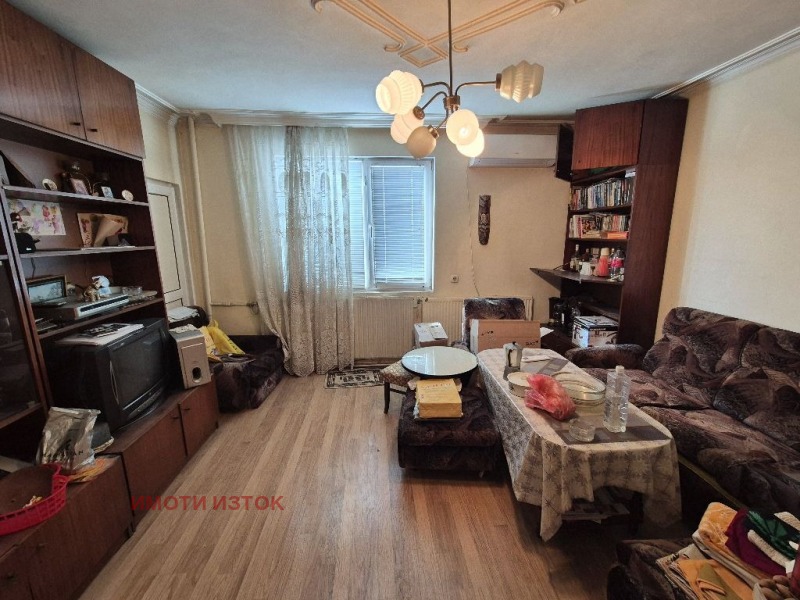 For Sale  House Floor Pernik , Tsarkva , 72 sq.m | 35543674 - image [7]