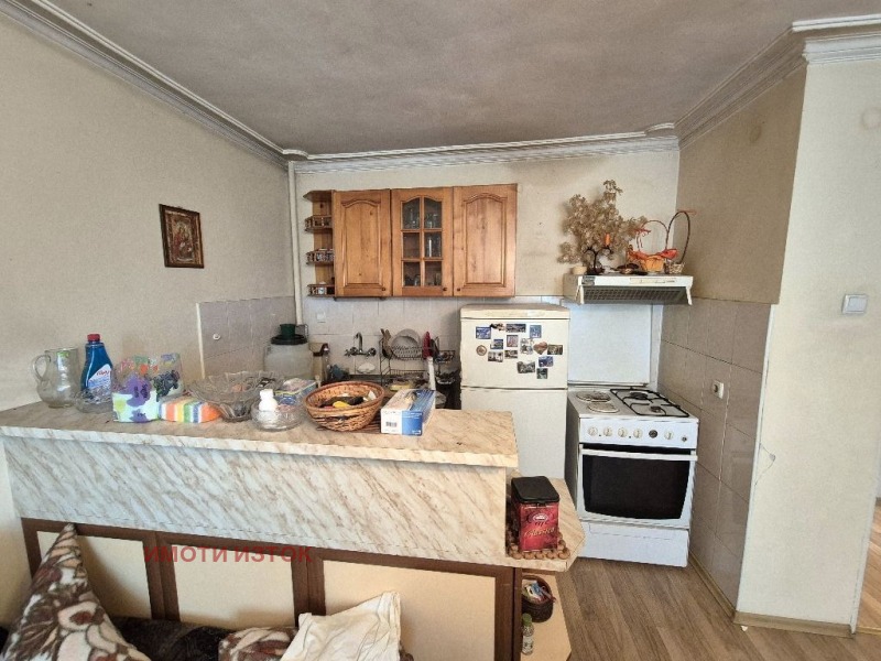 For Sale  House Floor Pernik , Tsarkva , 72 sq.m | 35543674 - image [6]