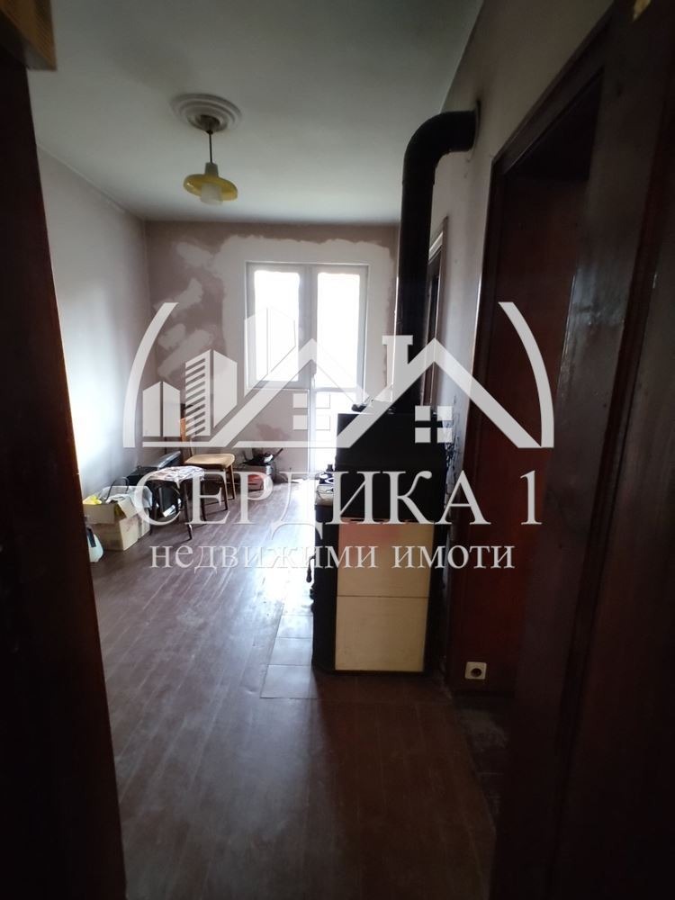 Продава КЪЩА, гр. София, Редута, снимка 11 - Къщи - 48207489