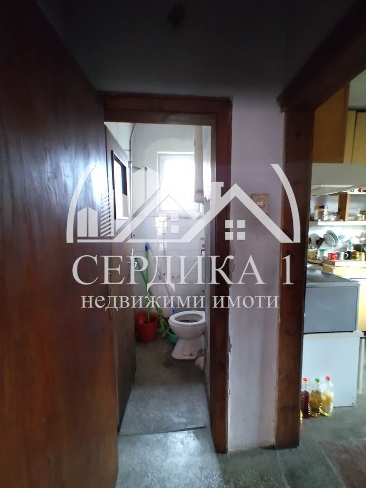 Продава КЪЩА, гр. София, Редута, снимка 4 - Къщи - 48207489