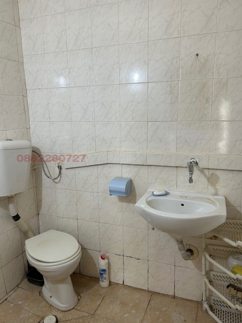 Продава КЪЩА, с. Острица, област Русе, снимка 6 - Къщи - 52781105