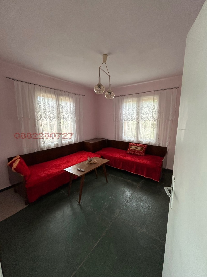 Продава КЪЩА, с. Острица, област Русе, снимка 11 - Къщи - 52781105