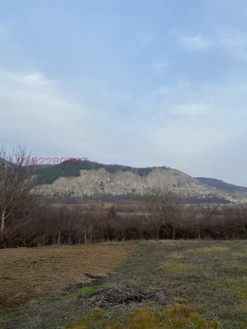 Продава КЪЩА, с. Острица, област Русе, снимка 17 - Къщи - 52781105