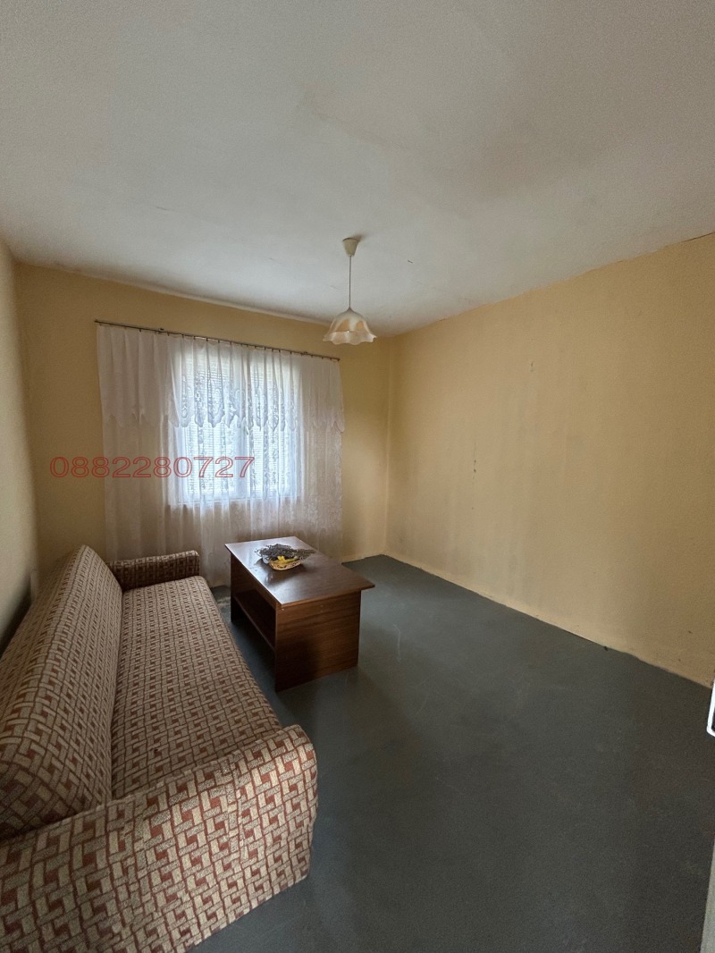 Продава КЪЩА, с. Острица, област Русе, снимка 12 - Къщи - 52781105