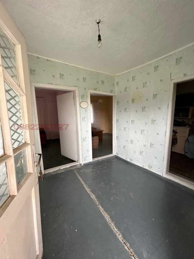 Продава КЪЩА, с. Острица, област Русе, снимка 10 - Къщи - 52781105