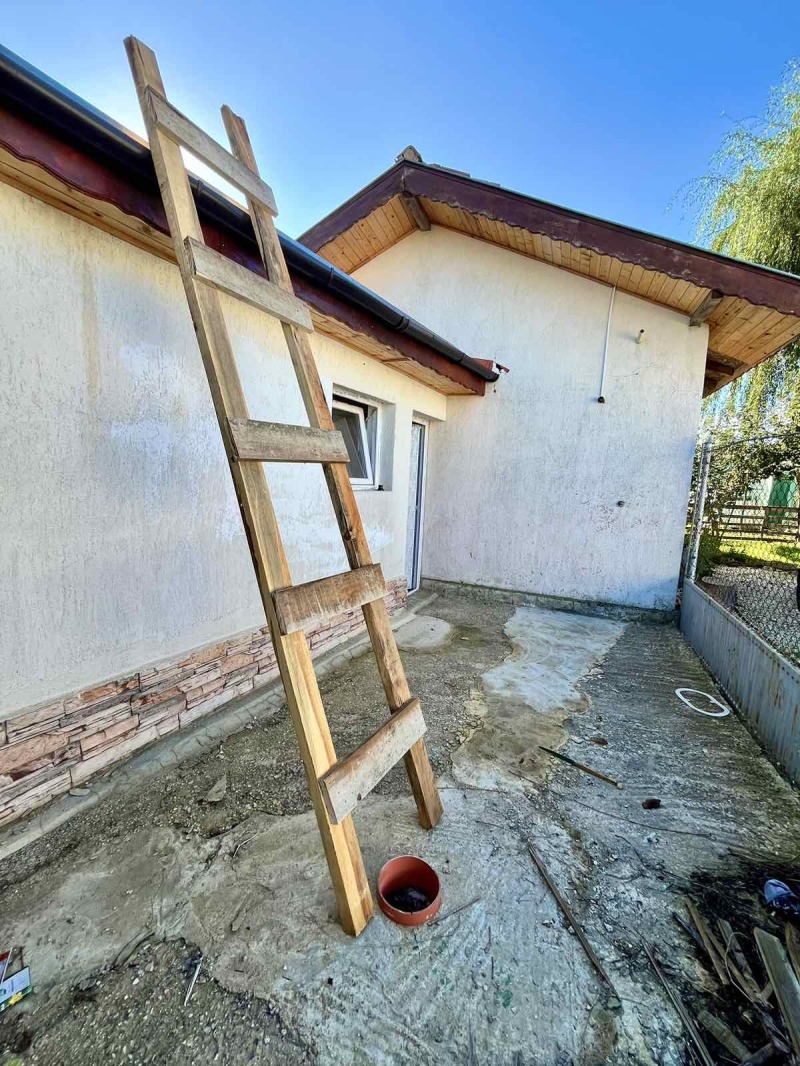 Til salgs  Hus region Dobrich , Bezvoditsa , 90 kvm | 45376313 - bilde [3]