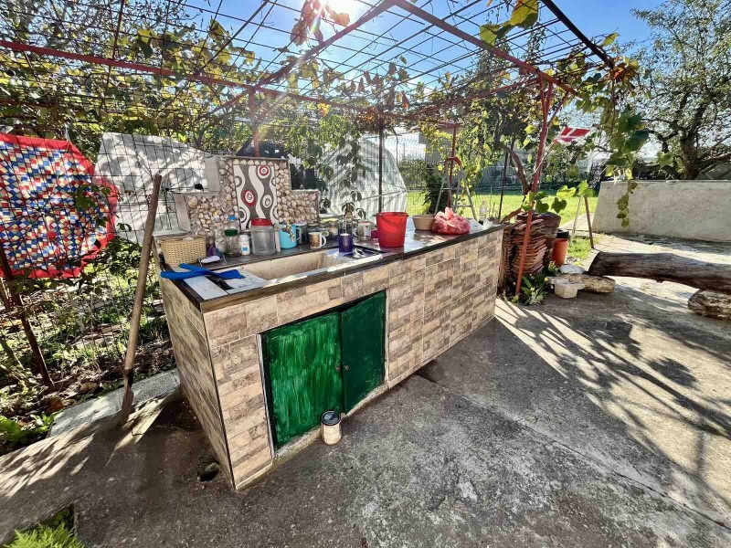 Til salgs  Hus region Dobrich , Bezvoditsa , 90 kvm | 45376313 - bilde [2]