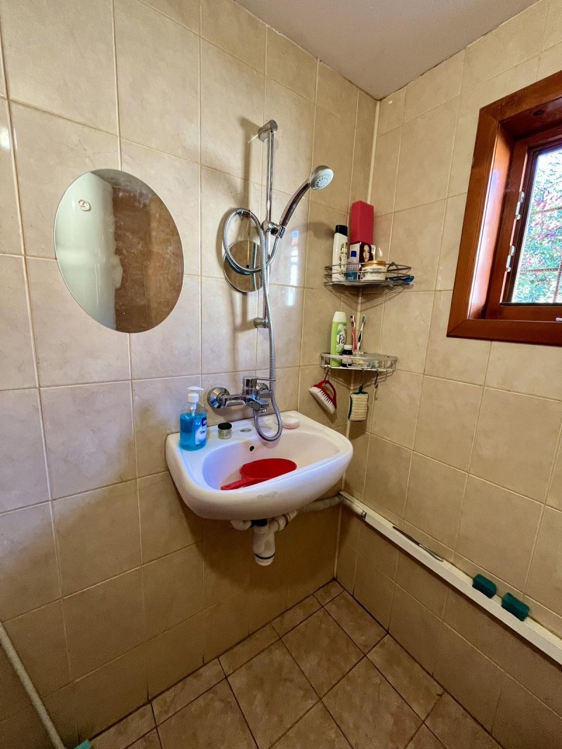 Til salgs  Hus region Dobrich , Bezvoditsa , 90 kvm | 45376313 - bilde [6]