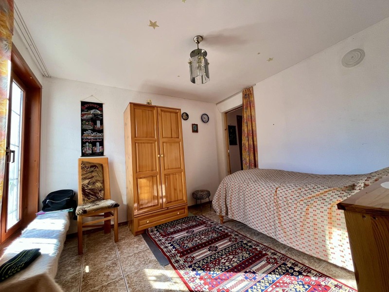 Til salgs  Hus region Dobrich , Bezvoditsa , 90 kvm | 45376313 - bilde [7]