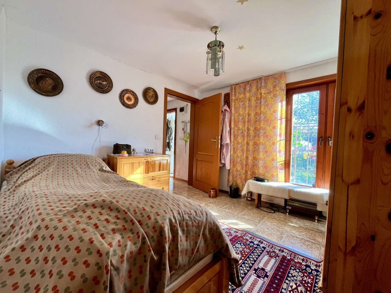 Til salgs  Hus region Dobrich , Bezvoditsa , 90 kvm | 45376313 - bilde [12]