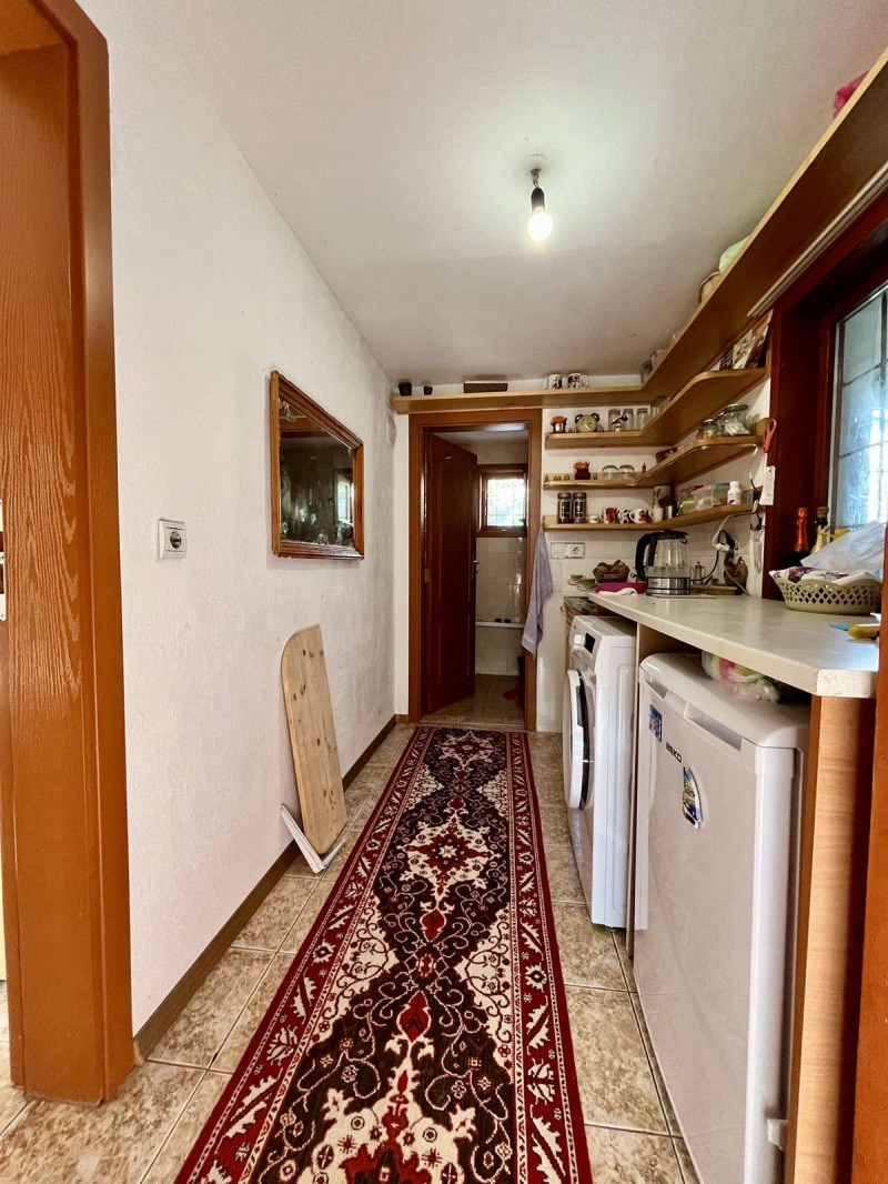 Til salgs  Hus region Dobrich , Bezvoditsa , 90 kvm | 45376313 - bilde [8]