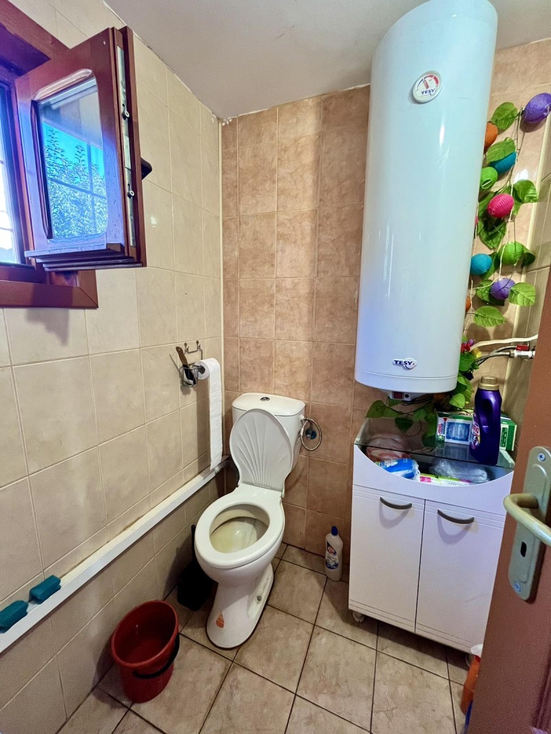 Til salgs  Hus region Dobrich , Bezvoditsa , 90 kvm | 45376313 - bilde [5]