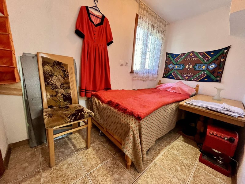 Til salgs  Hus region Dobrich , Bezvoditsa , 90 kvm | 45376313 - bilde [13]