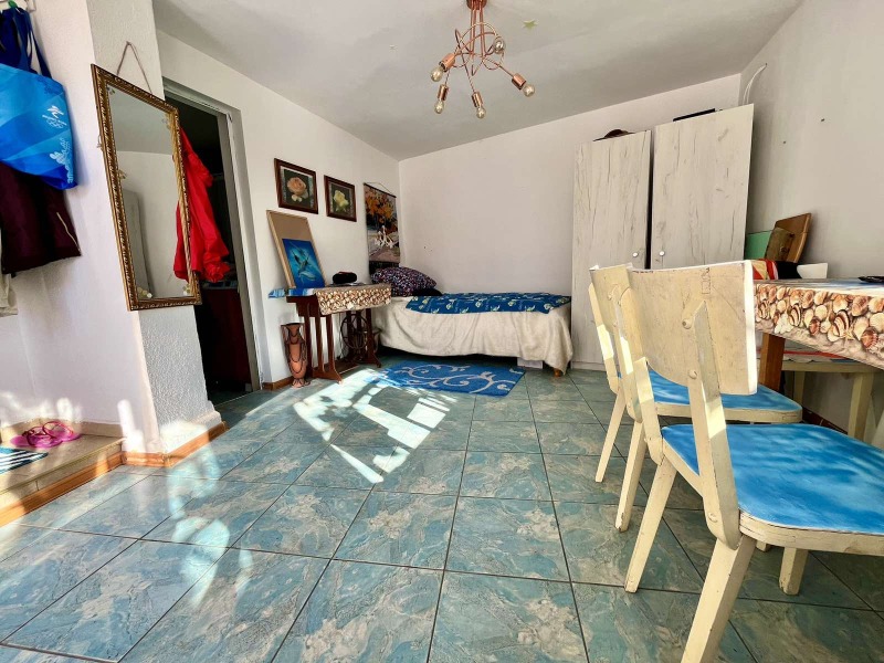 Til salgs  Hus region Dobrich , Bezvoditsa , 90 kvm | 45376313 - bilde [9]