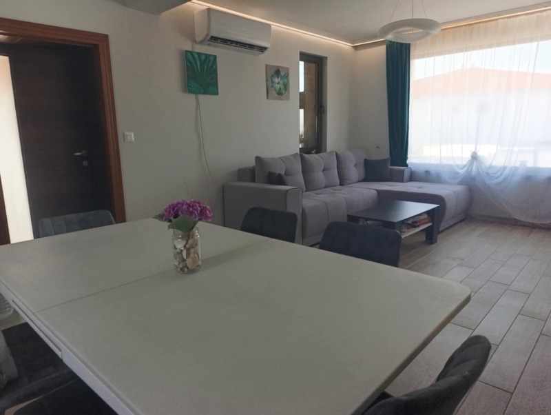 For Sale  House Varna , m-t Mentesheto , 131 sq.m | 64131306 - image [2]