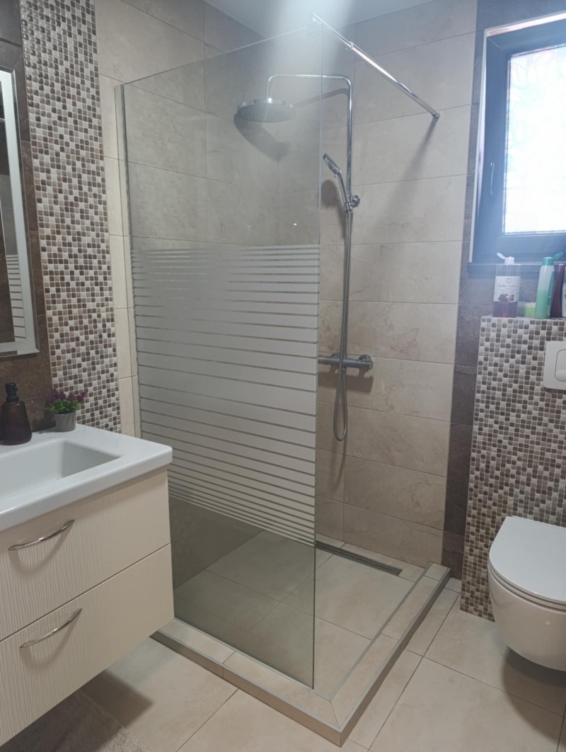 For Sale  House Varna , m-t Mentesheto , 131 sq.m | 64131306 - image [7]