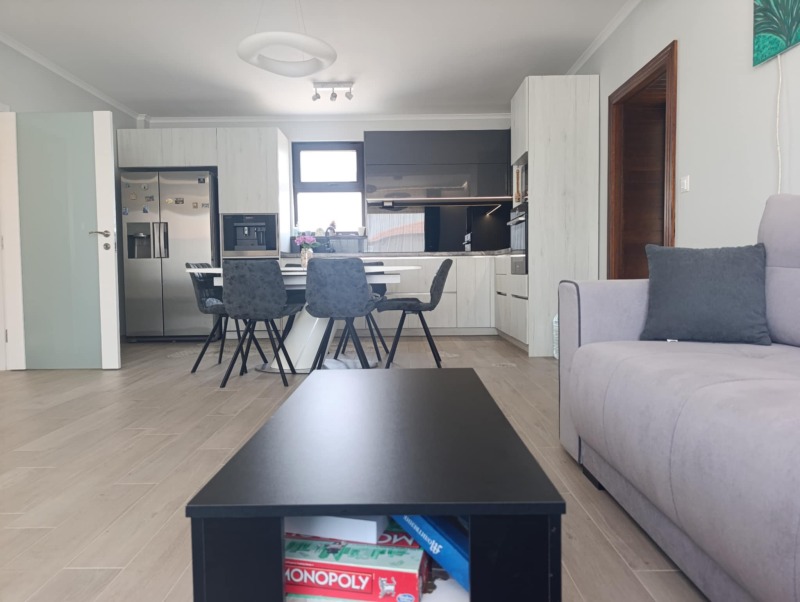 For Sale  House Varna , m-t Mentesheto , 131 sq.m | 64131306 - image [3]