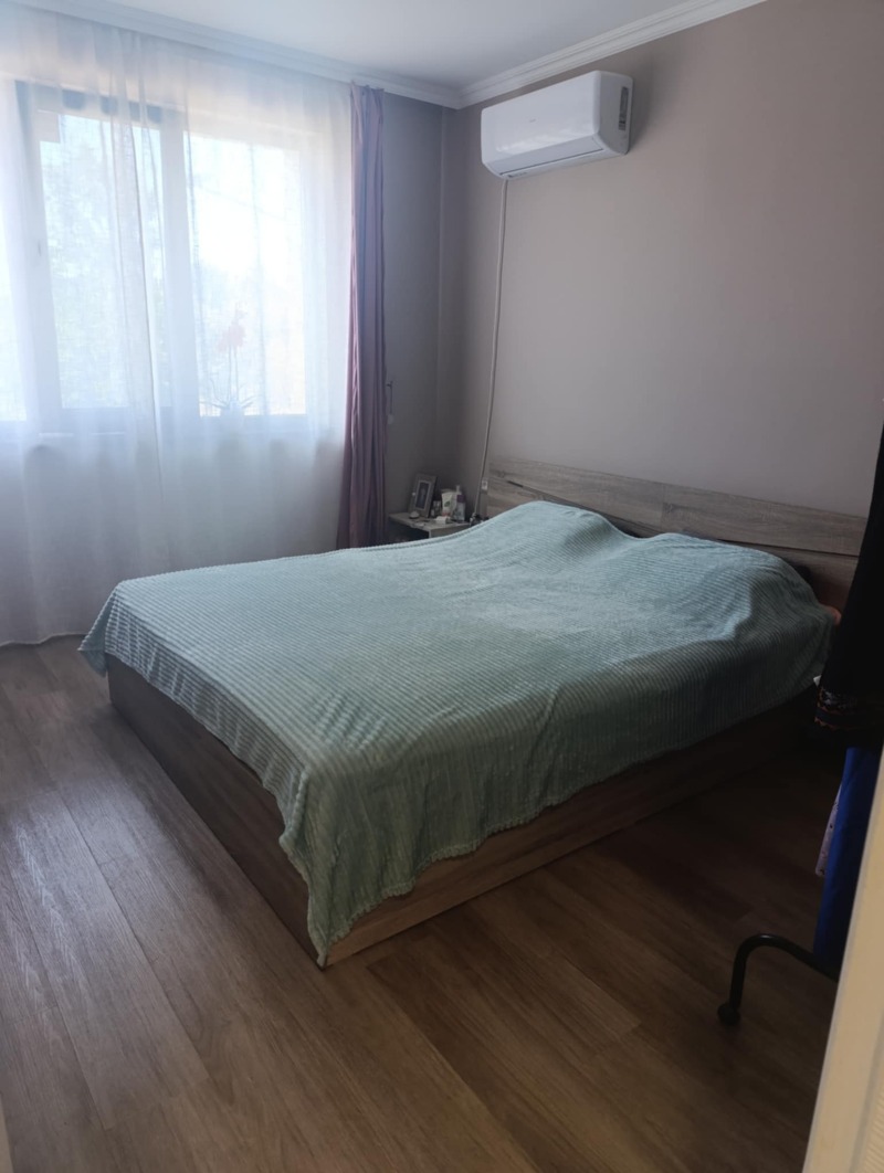 For Sale  House Varna , m-t Mentesheto , 131 sq.m | 64131306 - image [9]