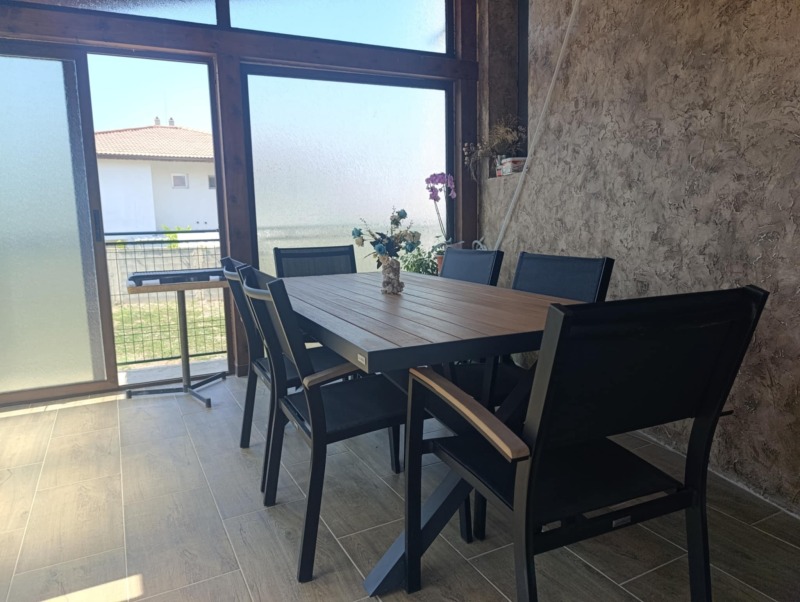 For Sale  House Varna , m-t Mentesheto , 131 sq.m | 64131306 - image [8]