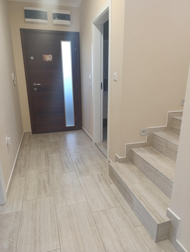 For Sale  House Varna , m-t Mentesheto , 131 sq.m | 64131306 - image [10]