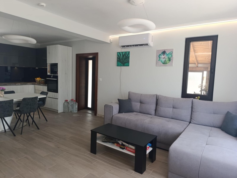 For Sale  House Varna , m-t Mentesheto , 131 sq.m | 64131306 - image [4]