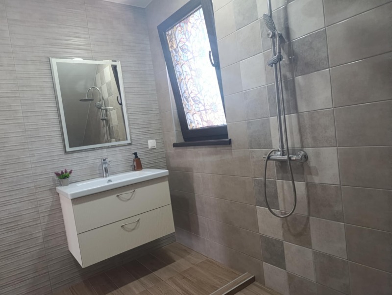 For Sale  House Varna , m-t Mentesheto , 131 sq.m | 64131306 - image [14]