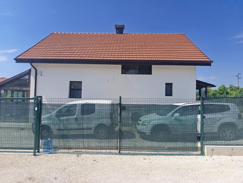 For Sale  House Varna , m-t Mentesheto , 131 sq.m | 64131306 - image [17]