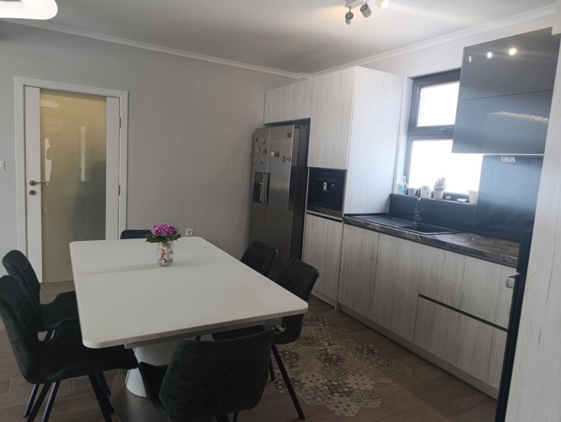 For Sale  House Varna , m-t Mentesheto , 131 sq.m | 64131306 - image [6]