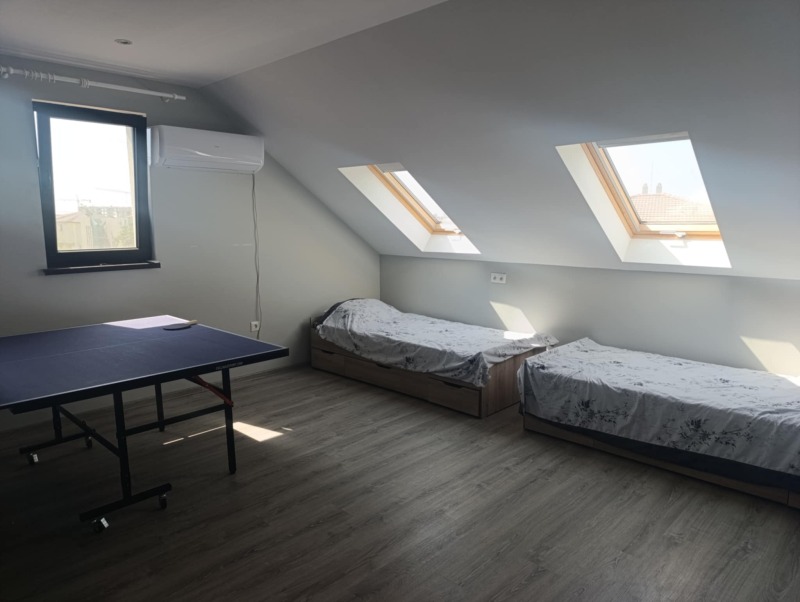 For Sale  House Varna , m-t Mentesheto , 131 sq.m | 64131306 - image [13]