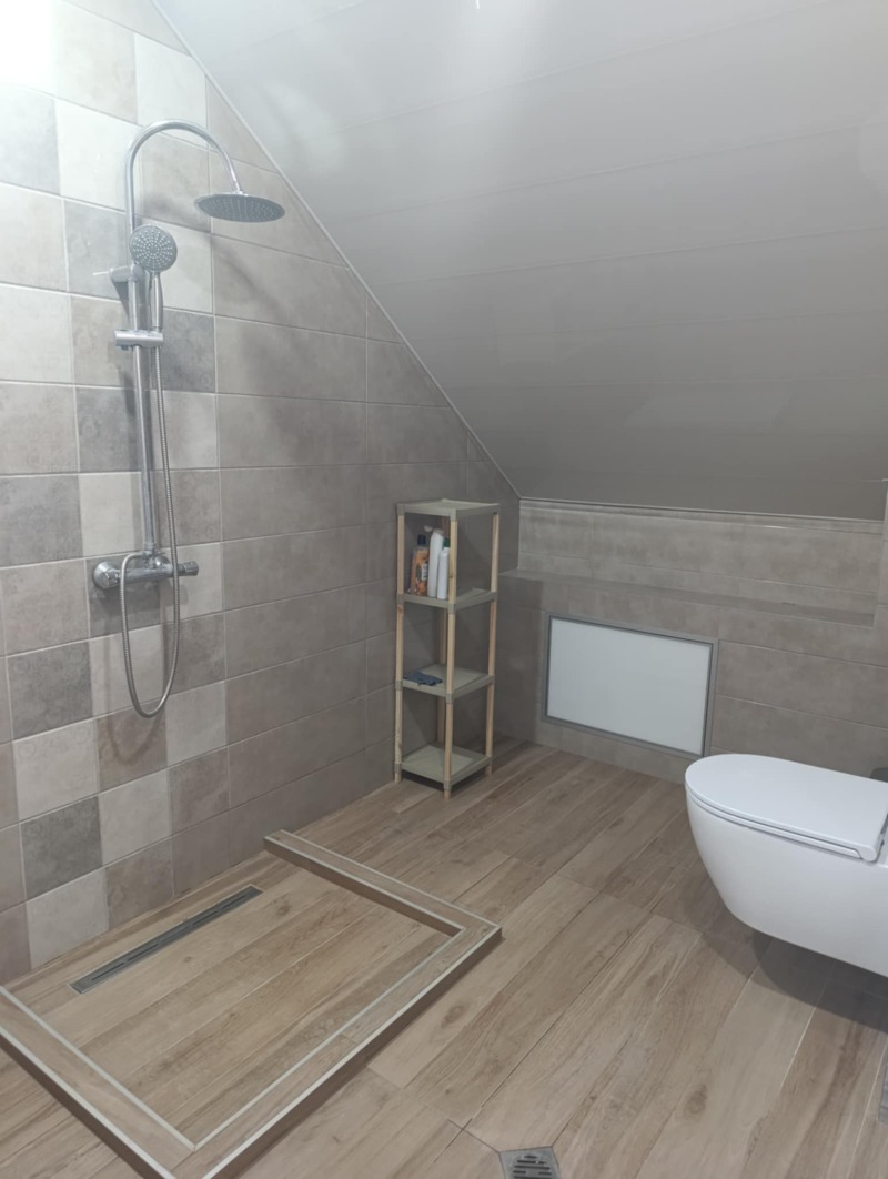 For Sale  House Varna , m-t Mentesheto , 131 sq.m | 64131306 - image [15]