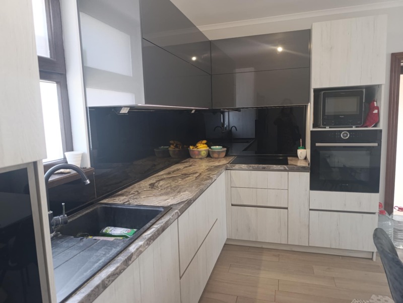 For Sale  House Varna , m-t Mentesheto , 131 sq.m | 64131306 - image [5]
