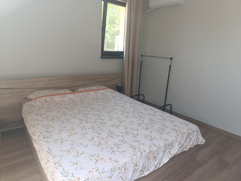 For Sale  House Varna , m-t Mentesheto , 131 sq.m | 64131306 - image [11]