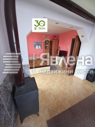 Til salg  Hus region Varna , Ignatievo , 180 kvm | 66244960 - billede [7]