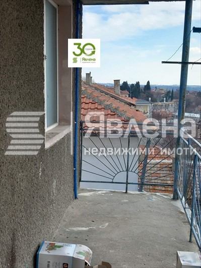 Til salg  Hus region Varna , Ignatievo , 180 kvm | 66244960 - billede [13]