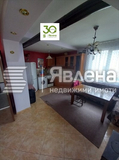 Til salg  Hus region Varna , Ignatievo , 180 kvm | 66244960 - billede [8]