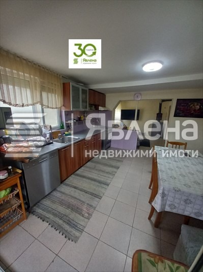 Til salg  Hus region Varna , Ignatievo , 180 kvm | 66244960 - billede [3]