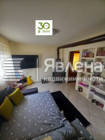 Til salg  Hus region Varna , Ignatievo , 180 kvm | 66244960 - billede [5]