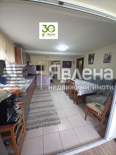 Til salg  Hus region Varna , Ignatievo , 180 kvm | 66244960