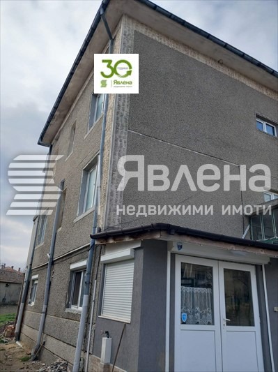 Til salg  Hus region Varna , Ignatievo , 180 kvm | 66244960 - billede [15]