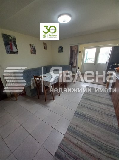 Til salg  Hus region Varna , Ignatievo , 180 kvm | 66244960 - billede [4]